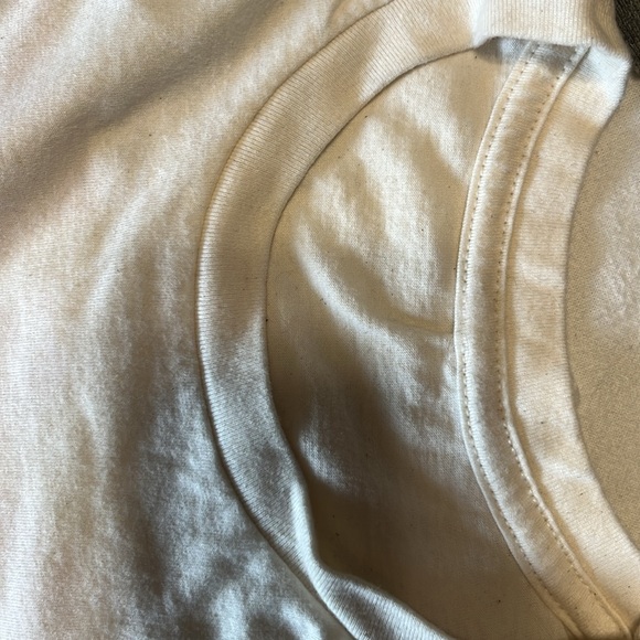 Chris brown tee - Picture 3 of 3